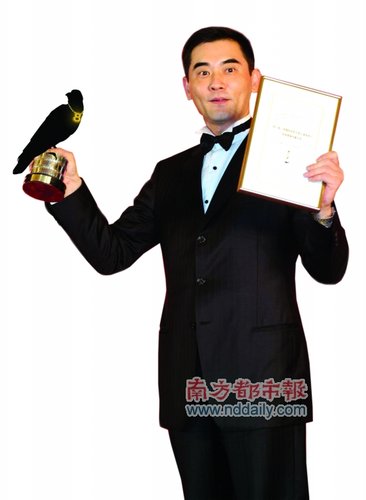 天涯八卦探秘:诈捐门艳照门事发之地